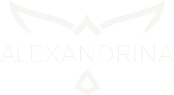 Alexandrina