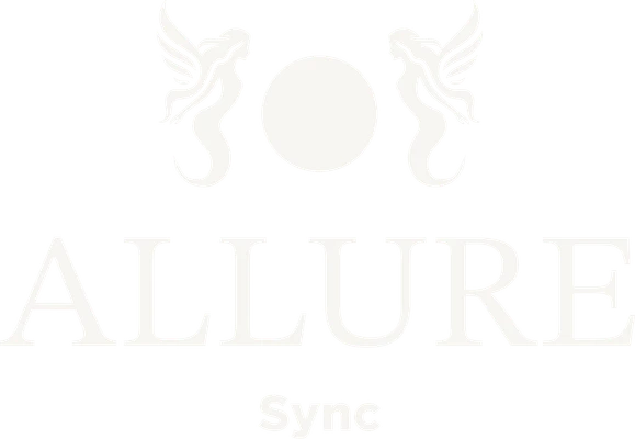 Allure Sync