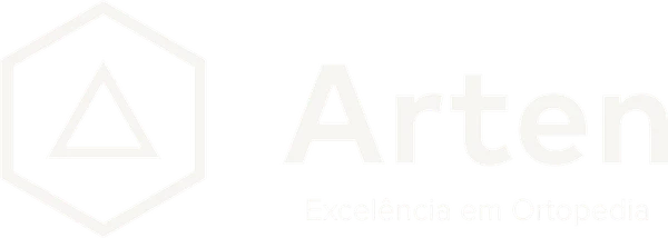 Arten Excelência em Ortopedia