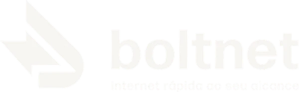 Boltnet
