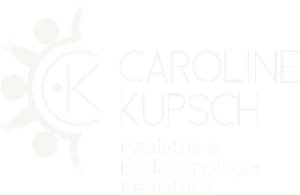 Caroline Kupsch