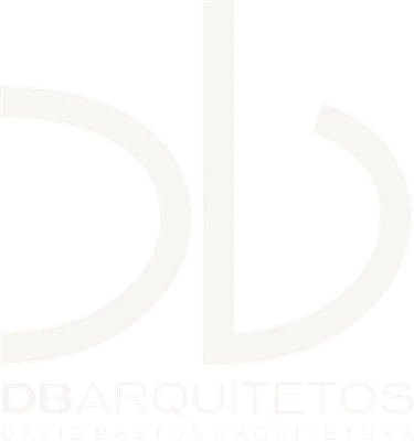 DB Arquitetos