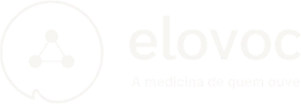 elovoc