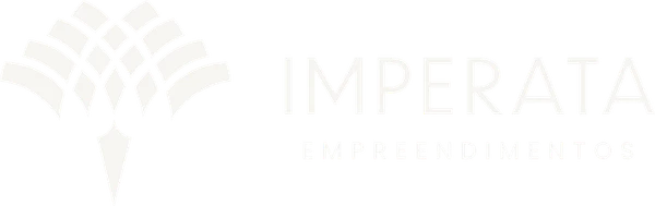 Imperata Empreendimentos