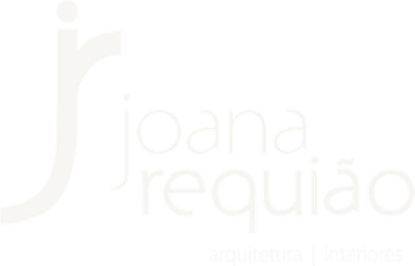 Joana Requião Arquitetura