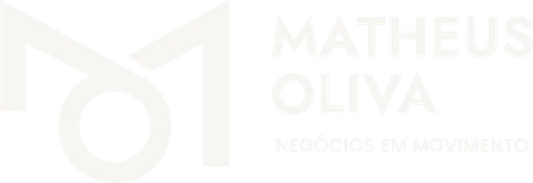 Matheus Oliva