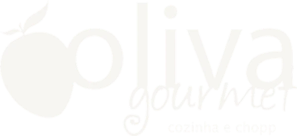 Oliva Gourmet