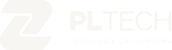 PLTech