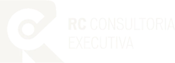 RC Consultoria Executiva