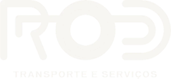 ROD Transporte e Serviços