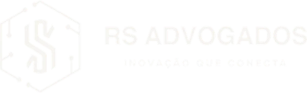 RS Advogados