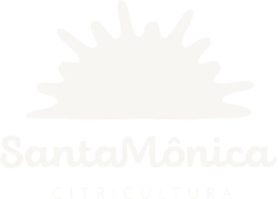 Santa Mônica Citricultura