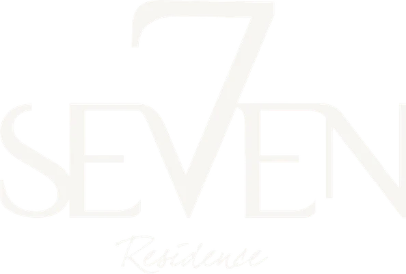 Seven Residence