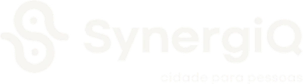 SynergiQ