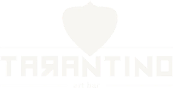 Tarrantino