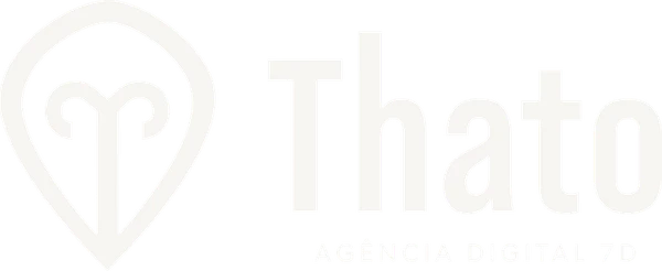 Thato