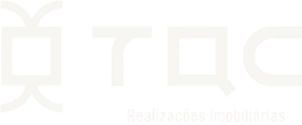TQC Realizações Imobiliárias
