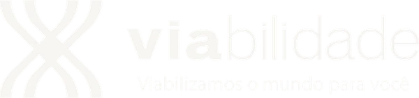 Viabilidade